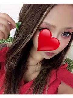 伊吹♡れみ★ドエロの申し子!!
