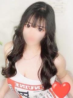 香椎えりな♡美乳爆乳ギャル♡