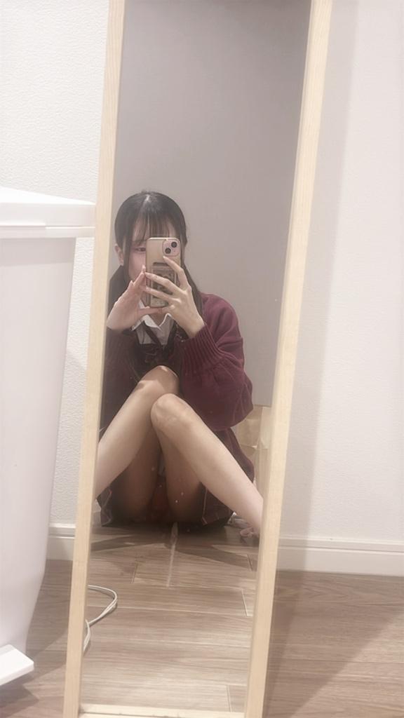写メ日記サムネイル