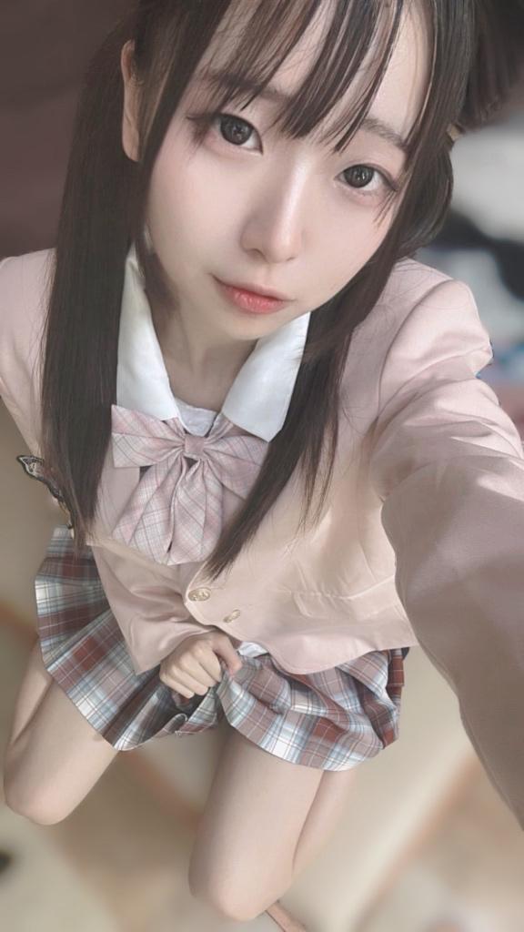 写メ日記サムネイル