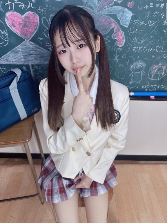 写メ日記サムネイル