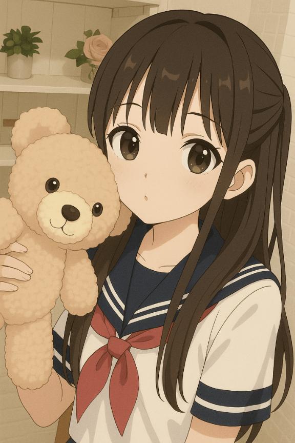 写メ日記サムネイル