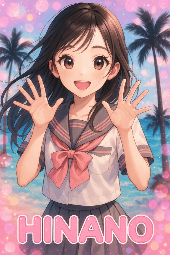 写メ日記サムネイル