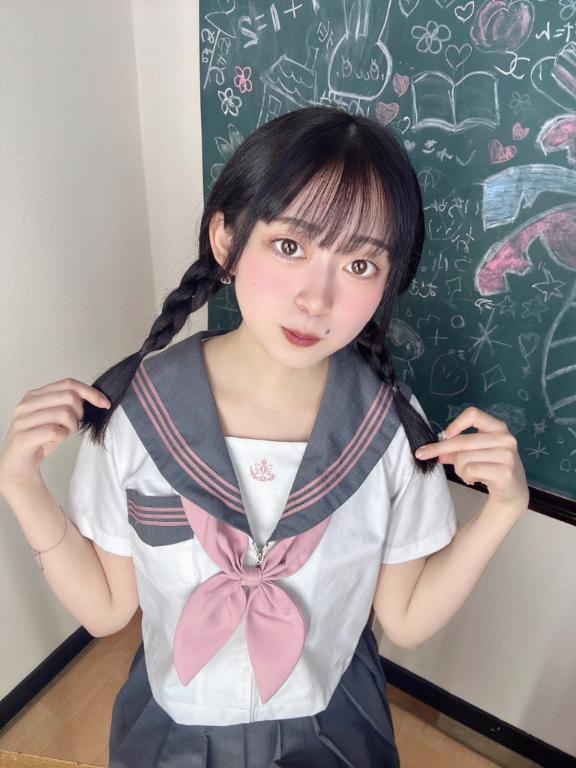 写メ日記サムネイル