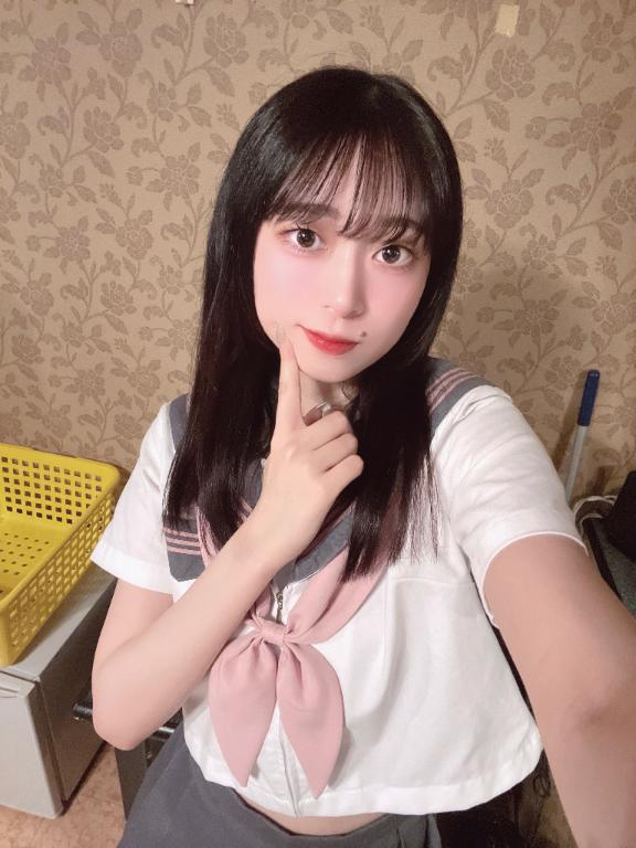写メ日記サムネイル