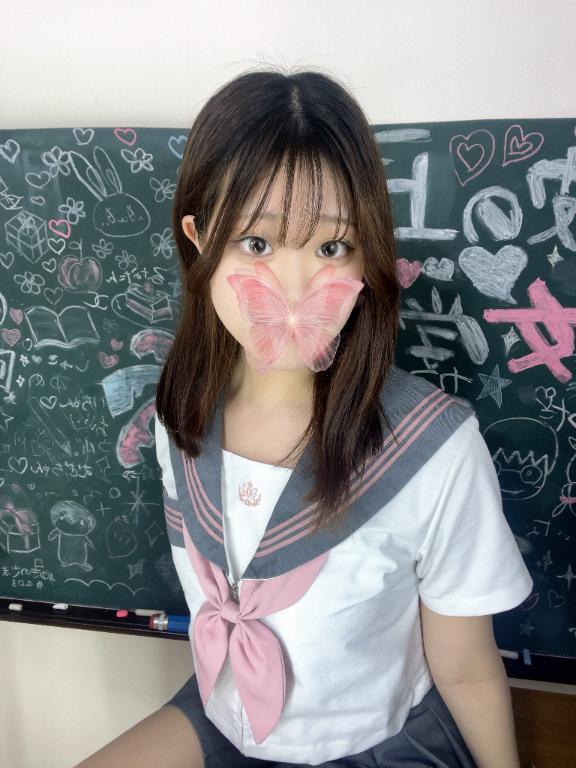 写メ日記サムネイル