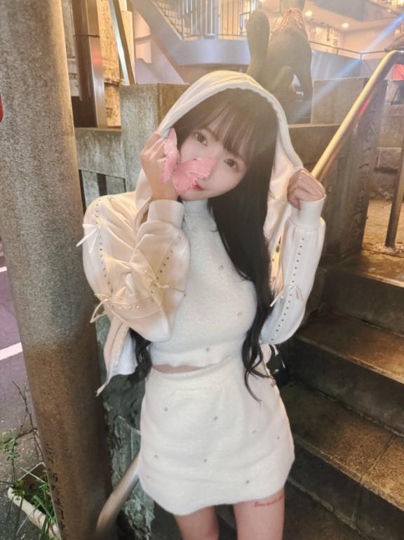 写メ日記サムネイル
