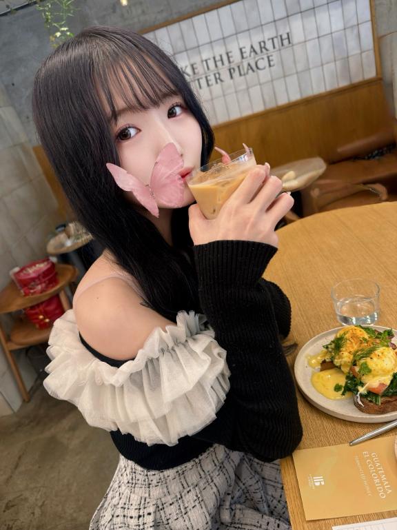写メ日記サムネイル