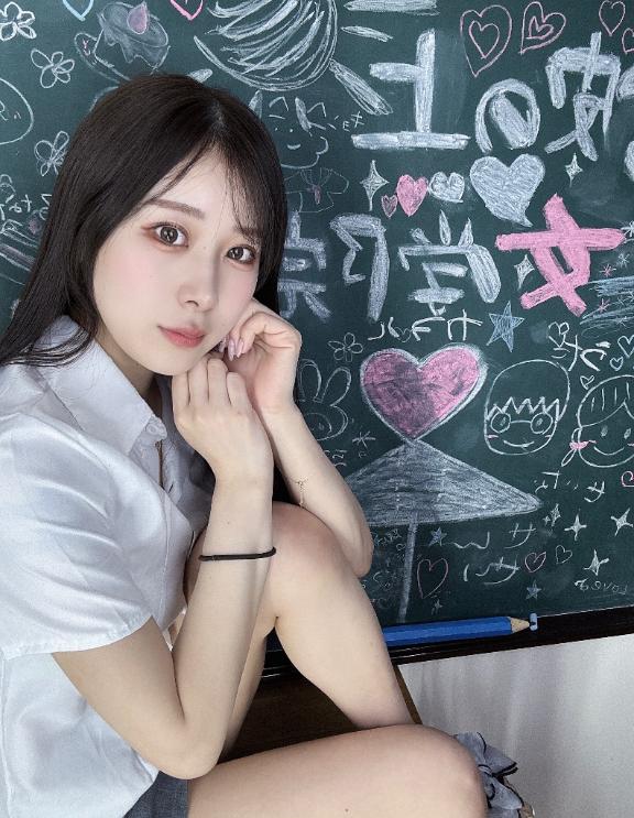 写メ日記サムネイル