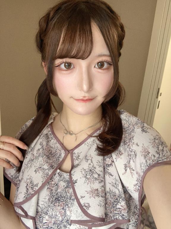 写メ日記サムネイル