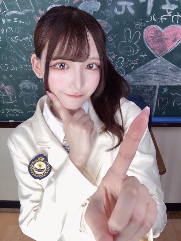 写メ日記サムネイル