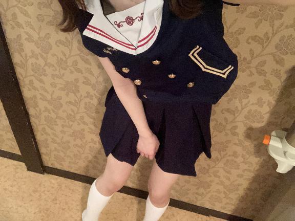 写メ日記サムネイル