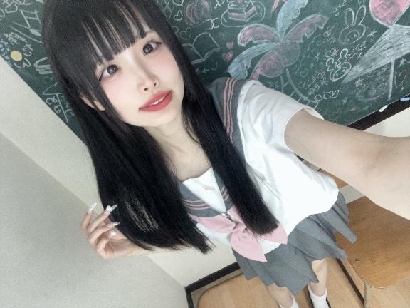 写メ日記サムネイル