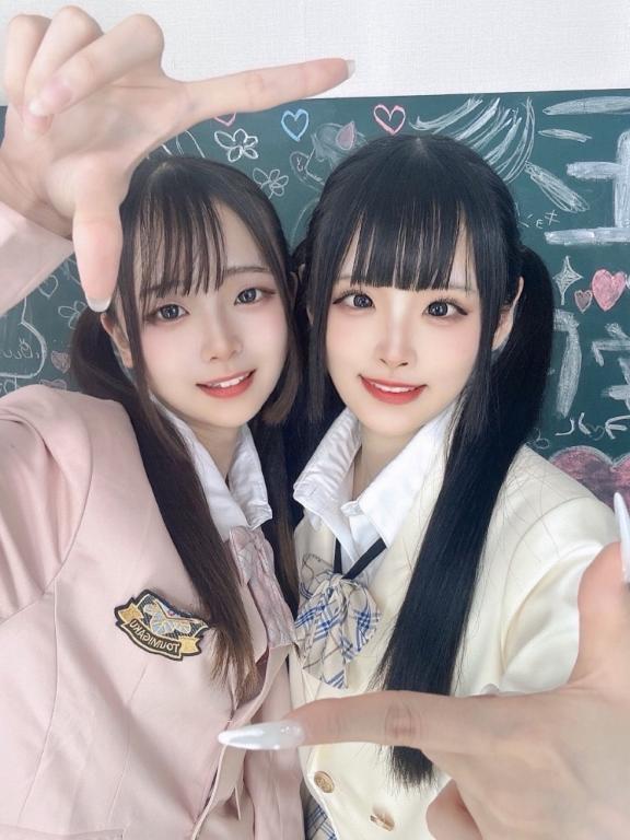 写メ日記サムネイル