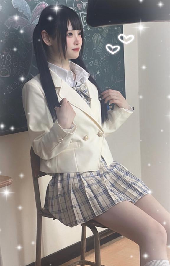 写メ日記サムネイル