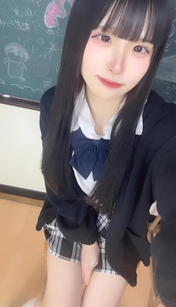 写メ日記サムネイル