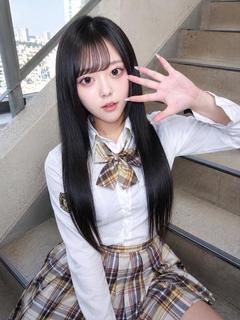 波の上女学院♡ soapland service parlor AKARI