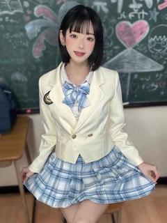 波の上女学院♡ ソープランド KISAKI