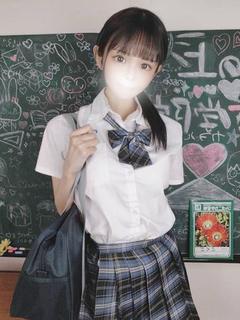 波の上女学院♡ ソープランド TOUKA