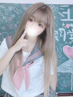 波の上女学院♡ 한국인 가능 소프랜드 REMON