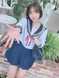 波の上女学院♡ ソープランド RION