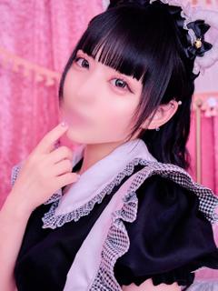 波の上女学院♡ ソープランド MERU