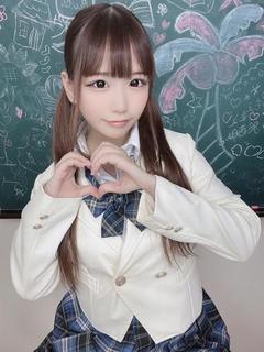 波の上女学院♡ ソープランド MAYU