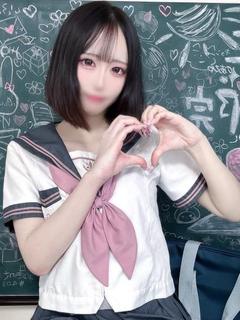 波の上女学院♡ ソープランド RIRIMU