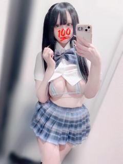 波の上女学院♡ ソープランド RARA