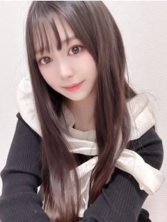 波の上女学院♡ ソープランド MIO