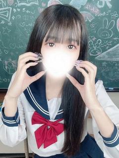 波の上女学院♡ ソープランド SARA