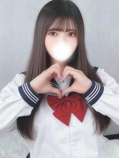 波の上女学院♡ ソープランド KURUMI