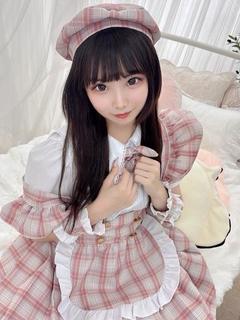 波の上女学院♡ 한국인 가능 소프랜드 RURU