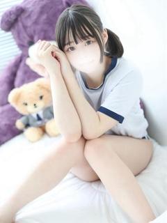 波の上女学院♡ ソープランド MOCHI