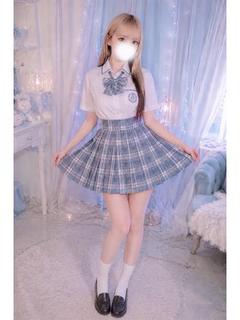 波の上女学院♡ ソープランド UMI