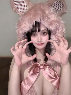 波の上女学院♡ ソープランド AKO