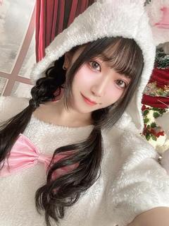 波の上女学院♡ ソープランド AIRA