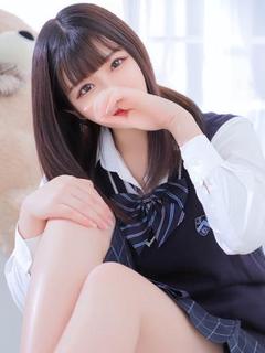 波の上女学院♡ ソープランド KIARA