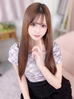 波の上女学院♡ ソープランド TOI