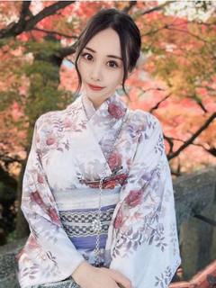 波の上女学院♡ ソープランド MARIKA