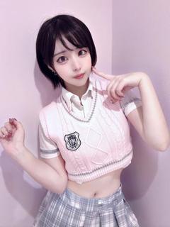 波の上女学院♡ ソープランド UKINA