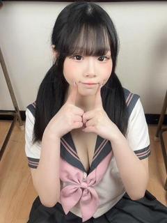 波の上女学院♡ ソープランド HANA