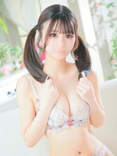 波の上女学院♡ ソープランド MINI