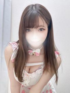 波の上女学院♡ 한국인 가능 소프랜드 AMI