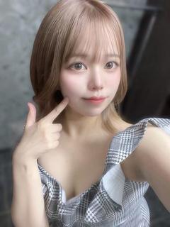 波の上女学院♡ 泡泡浴 ONPU