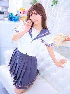 波の上女学院♡ ソープランド MIRAI