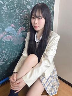 波の上女学院♡ ソープランド SHIZUKU