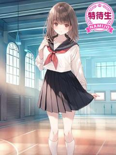 波の上女学院♡ ソープランド TAKI