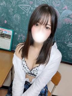 波の上女学院♡ 한국인 가능 소프랜드 AME