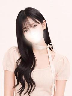波の上女学院♡ 한국인 가능 소프랜드 TEN